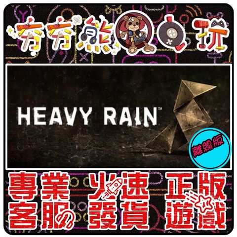 7a7c0574d997ef1e948db8bea86f7d06