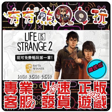 ed8fb142a98d6fe64c7947d8f49ca277