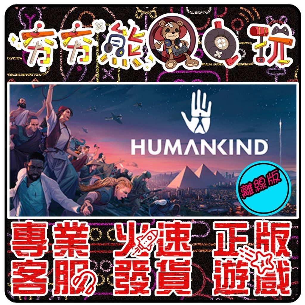 8a0449b3d0ba8e544918b5a1734b353c