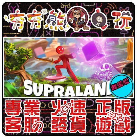 8605a01f8eecfdb807c509603a5d13da