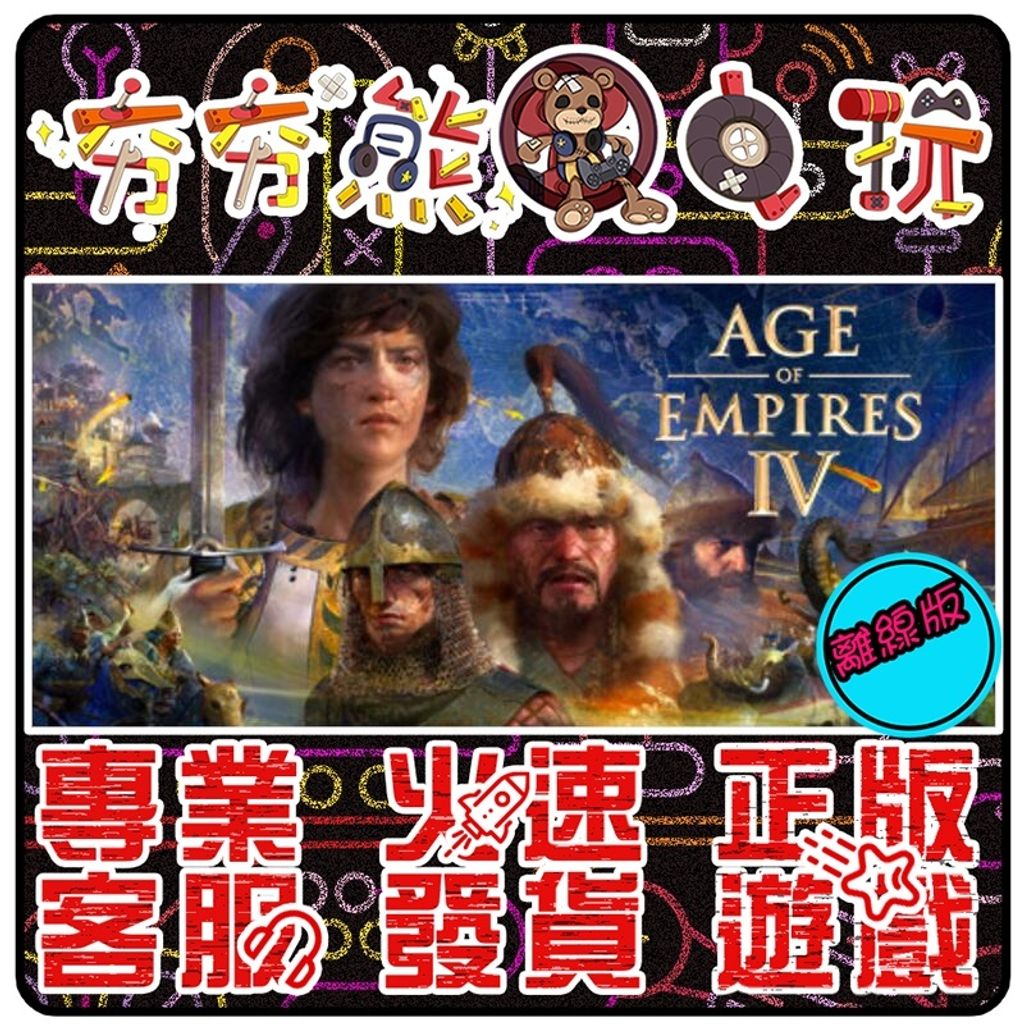52574dab40f30a76611b73edde6f72f7