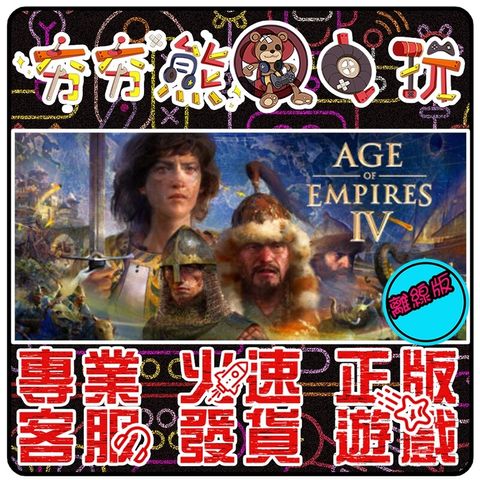 52574dab40f30a76611b73edde6f72f7