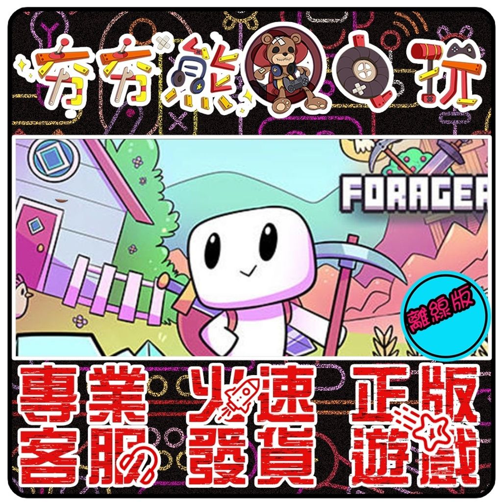 236c247d0d618a4cd1e038e40eabd0b4