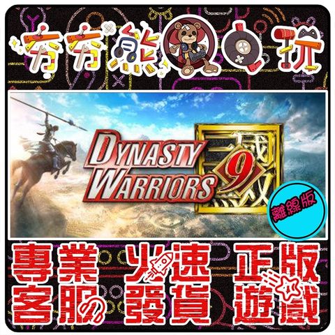 74d6b57243b294ef629cfe8053d851e0