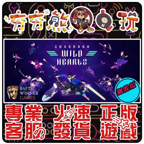 a5f7140efa39e7028e6517f842233e7a