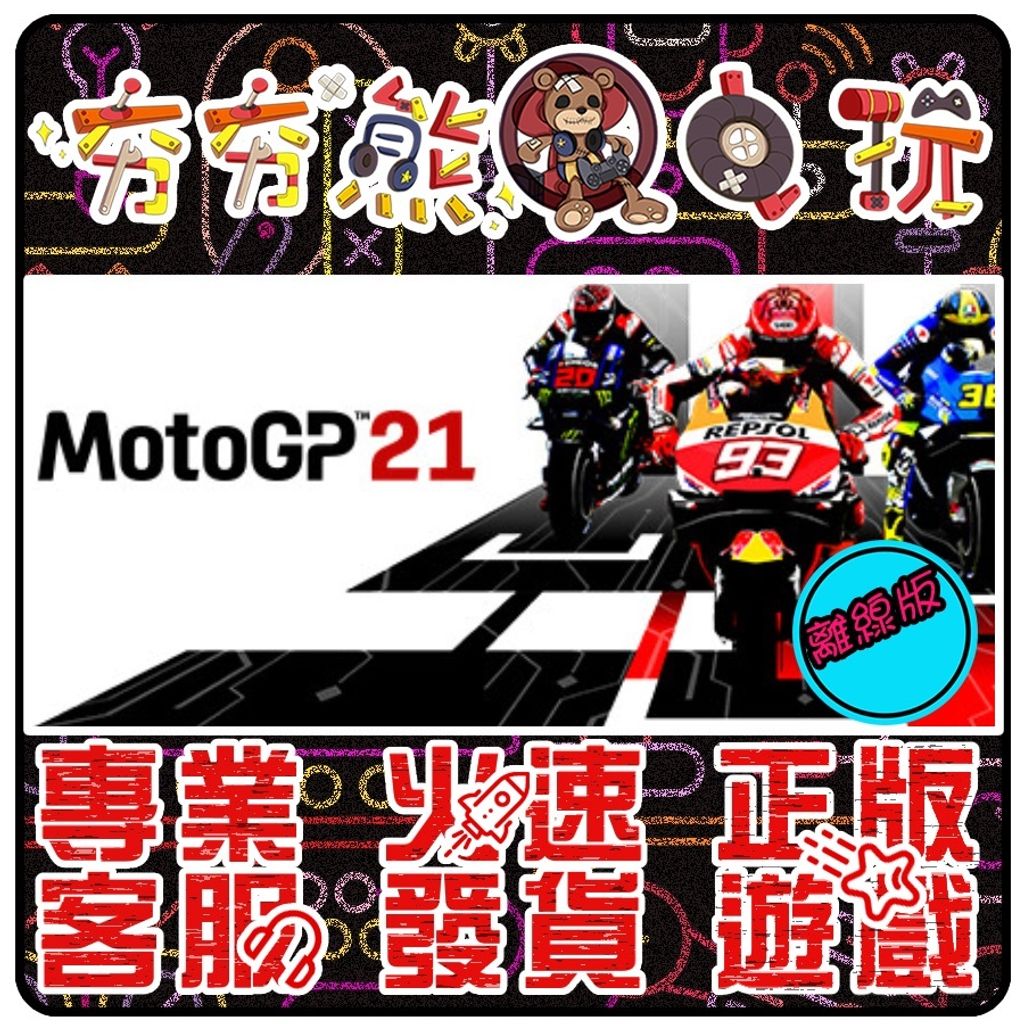 ecbd2f98a0f98bd182521b15dc37f0b0