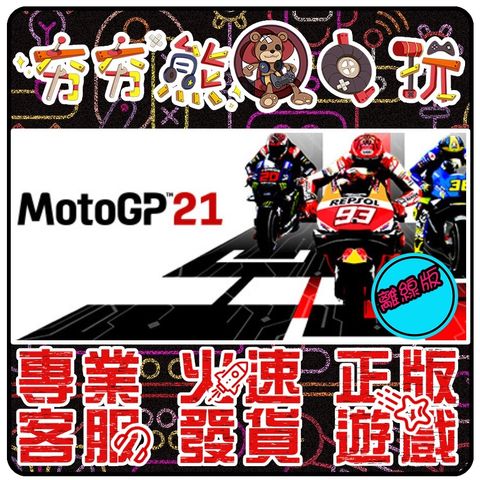 ecbd2f98a0f98bd182521b15dc37f0b0