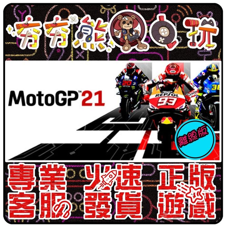 ecbd2f98a0f98bd182521b15dc37f0b0