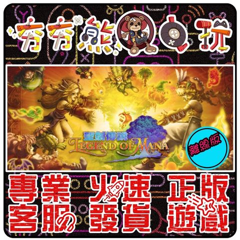 5b7bc777a50379d1670e7286ba57f67f