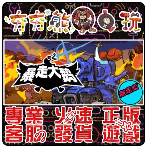 b9db955e57ace4d66ef7aaf8bcb4ab8a