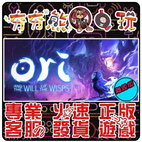 b194347d26b9ca6e09ff30ac521c9a2a