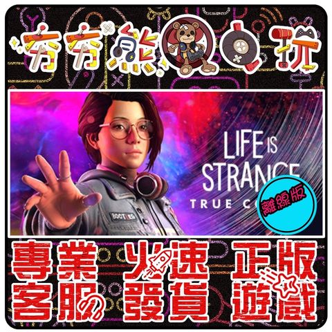 6b74ad68158a27f99171c319446a1121