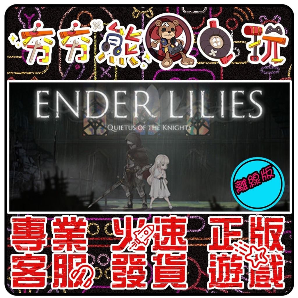 765a2ba865c3a2bcb4f873924ada4a28