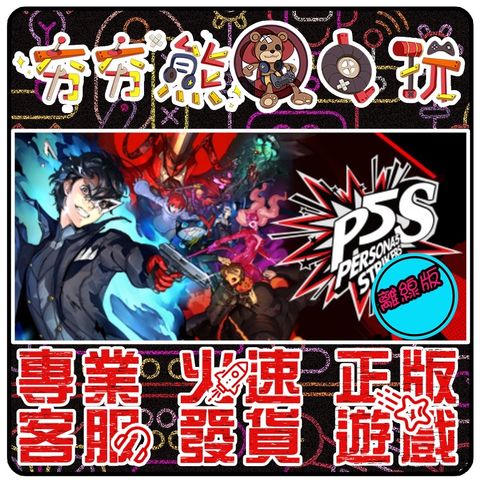 867a86e5bef50920cb3ea6f8e95cd88f