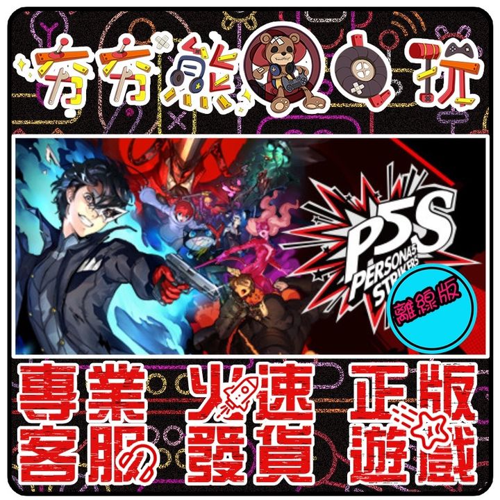 867a86e5bef50920cb3ea6f8e95cd88f