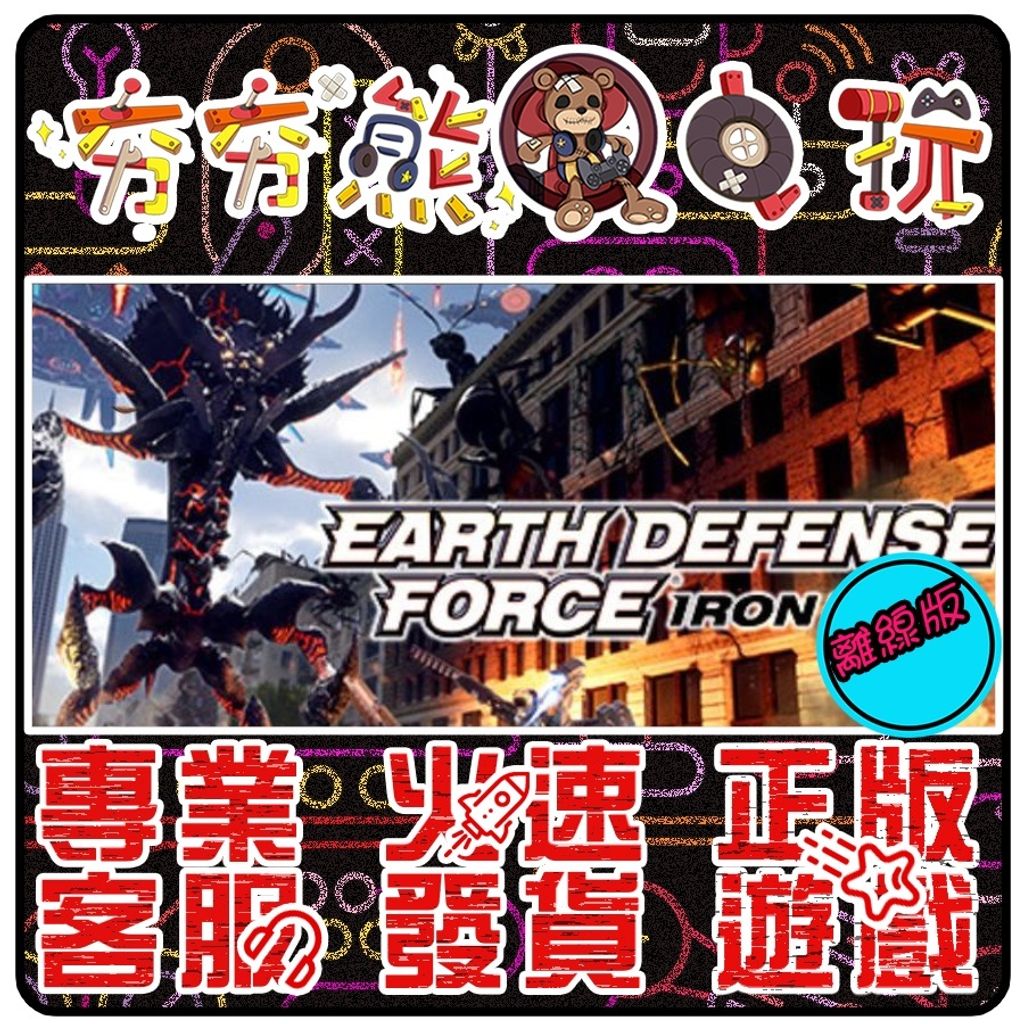 1f708b1f0da61120f44868b7b4f56116