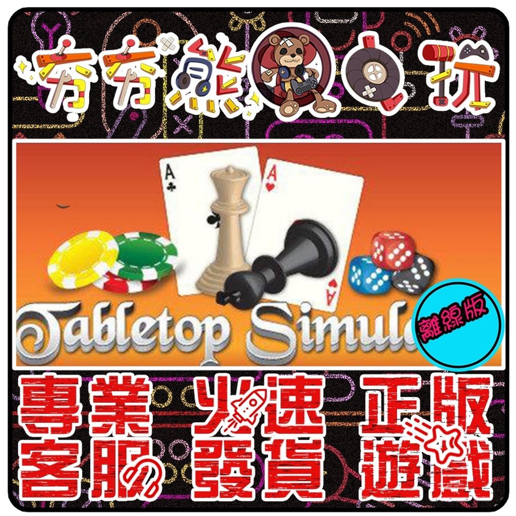 25a69782208fa09ddb3af610aa37288d