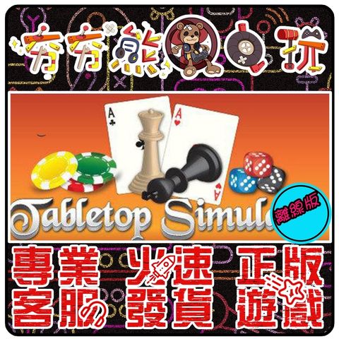 25a69782208fa09ddb3af610aa37288d