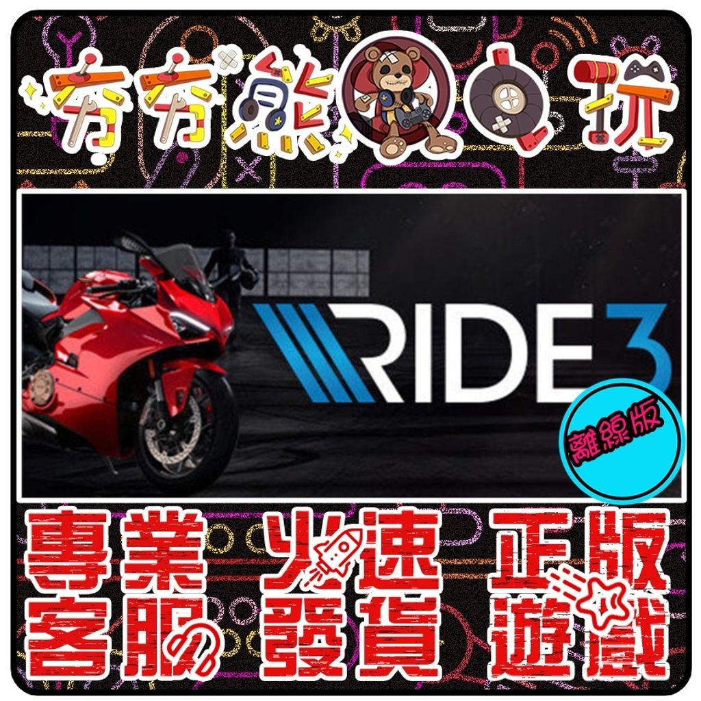 221f1aea9ebdc7be08dcd564606af39e