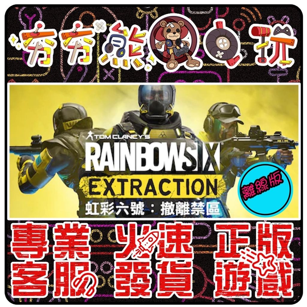 98b3808598fb694ed56f22e062fd00f2