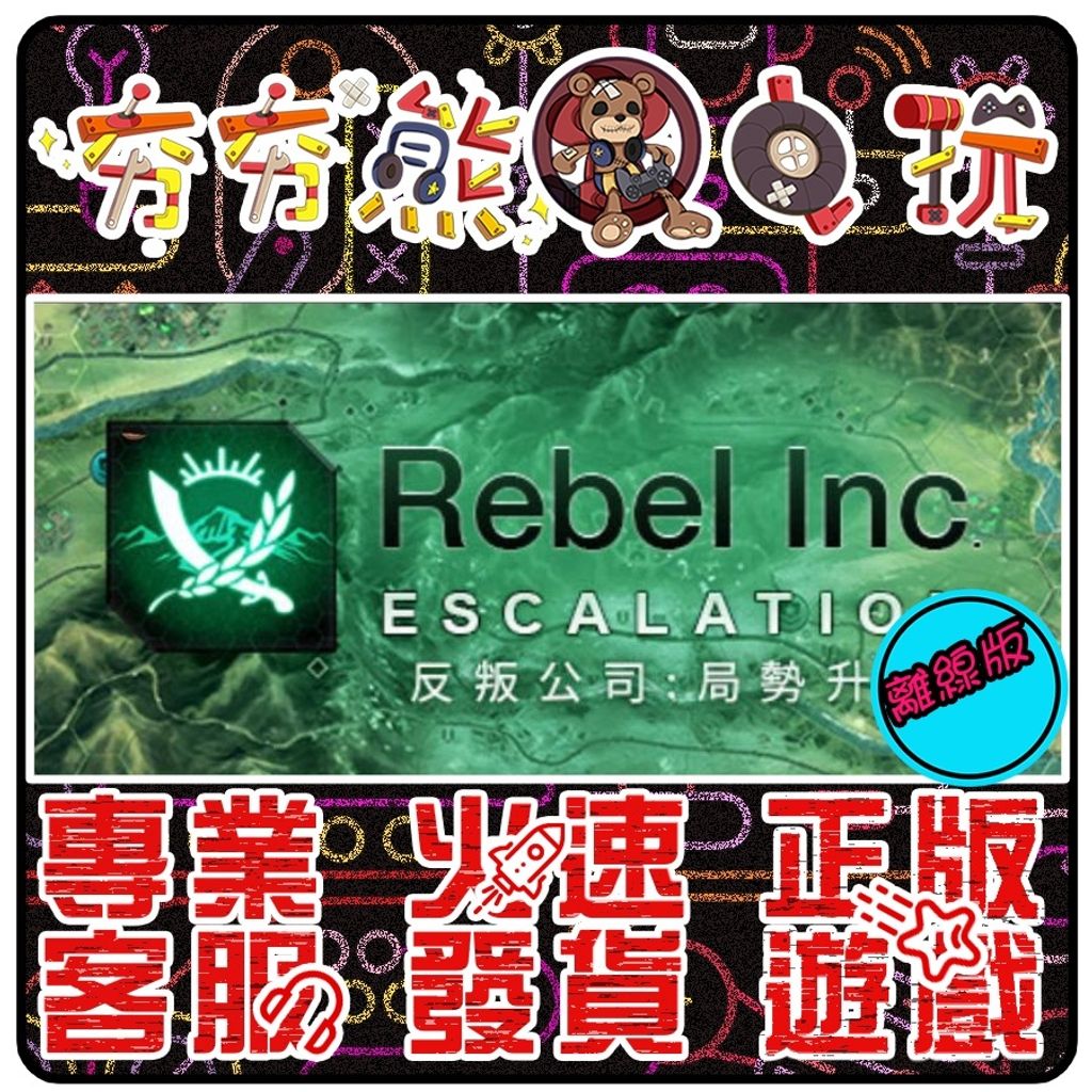 fec70fcee4b59dbbd51e7ba5249e6e14