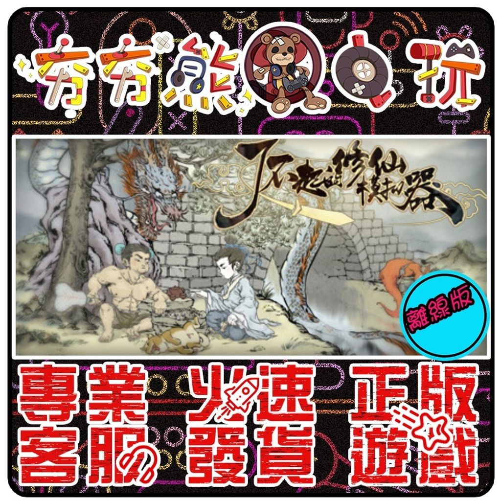 c1d86464a4ab735312d608a42de500fa