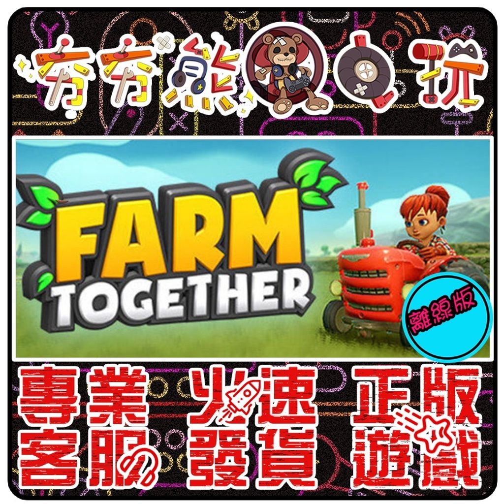 846adcc8567ecc205c65ab9cdf2260a6