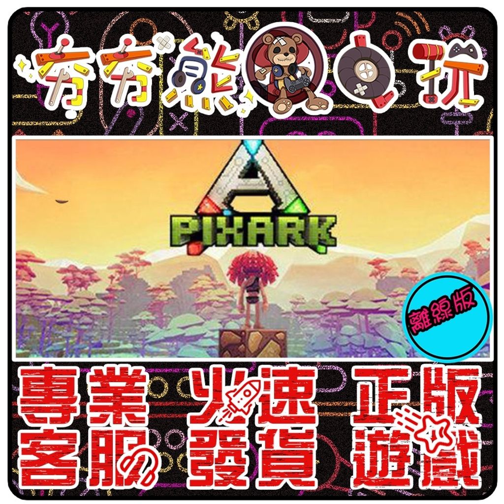 c7efe571e5695ecb122261d66a3157ae