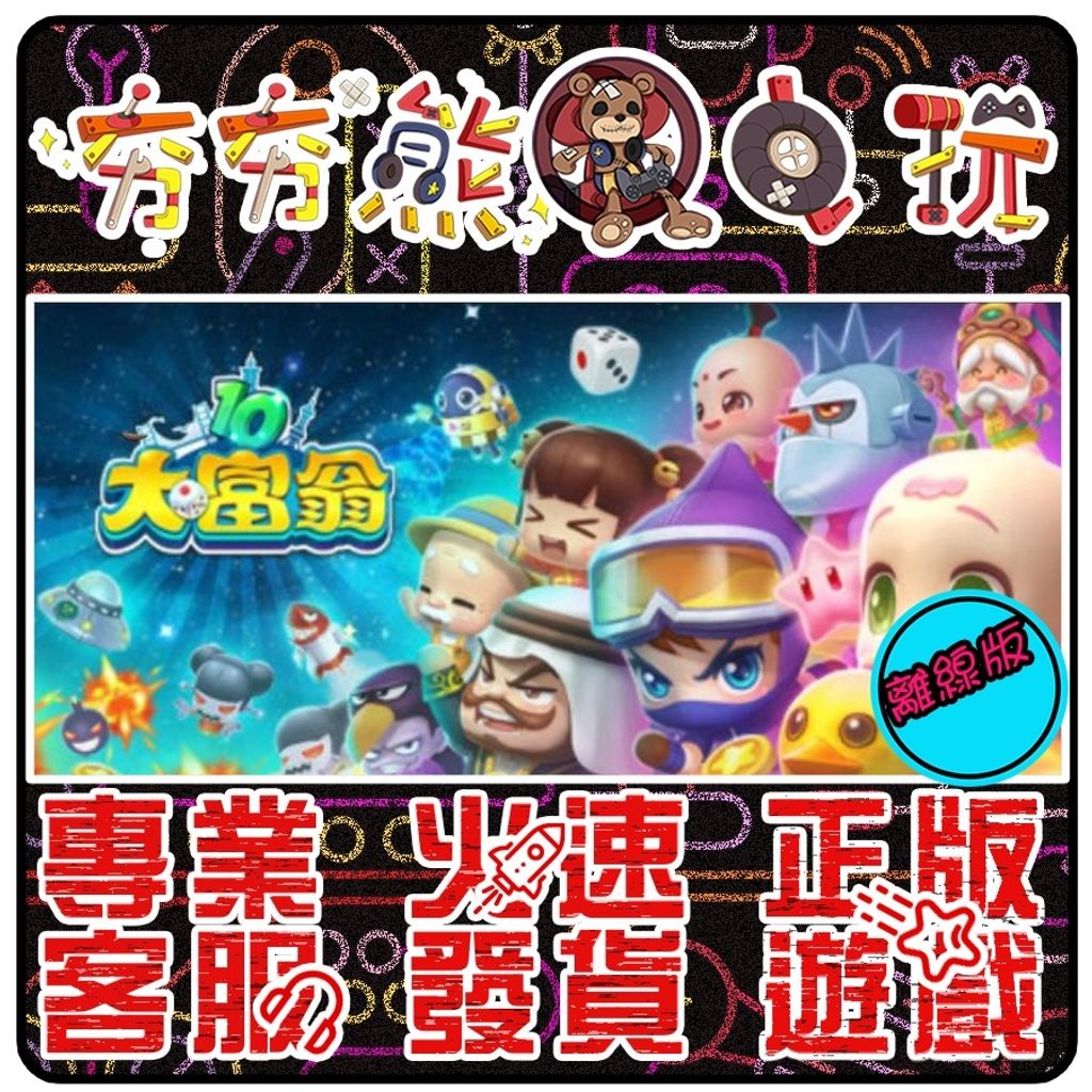 28fcfcba18ac5a073f3e6453e16ea23b