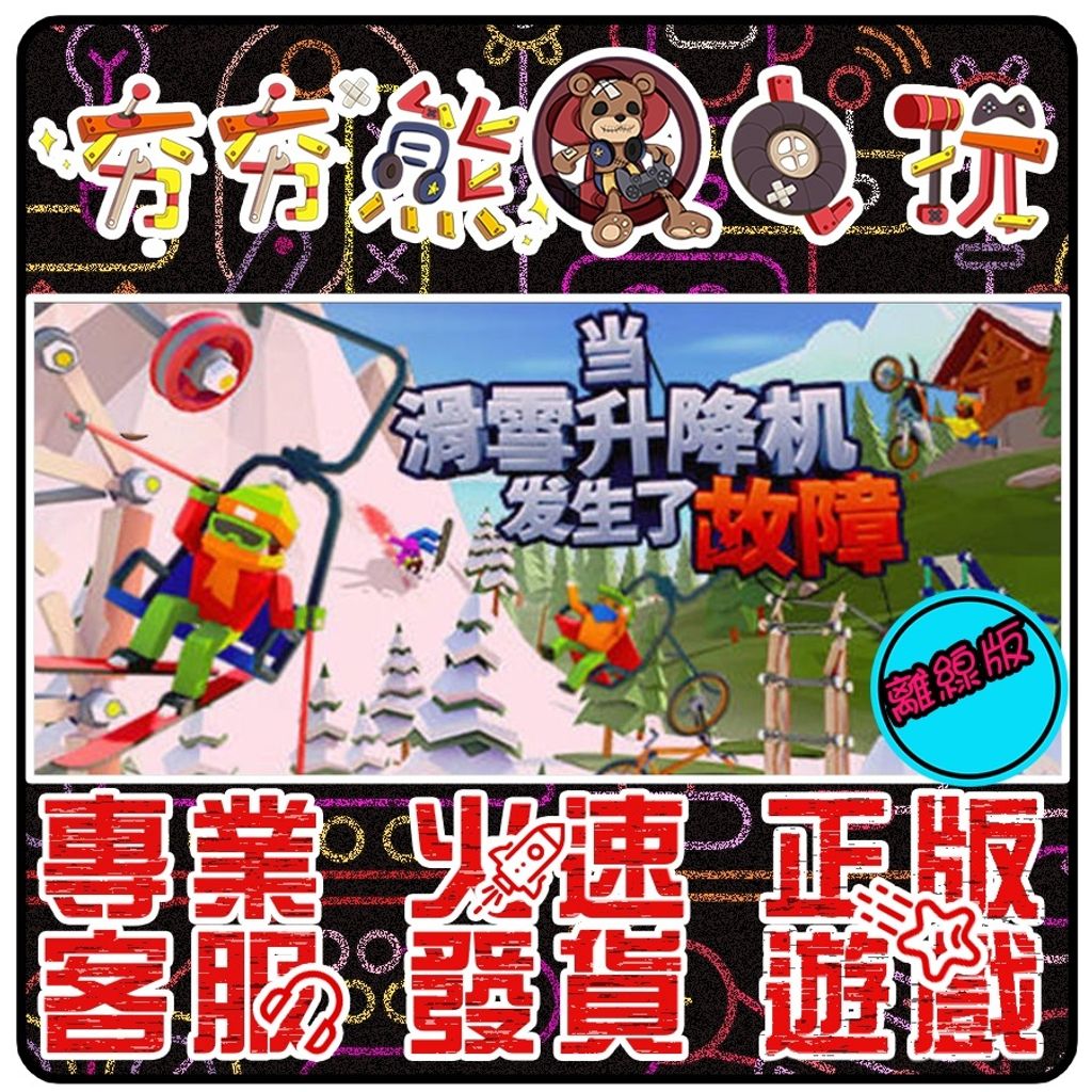 d9229950d870b99bb312e02926f45afb