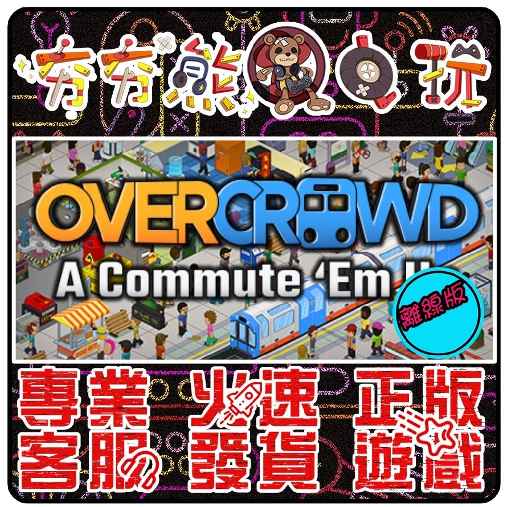 cd603250c685d1ae461286cff567e3c4
