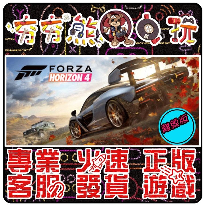 891b1cecea5b4ac332b7a46b4fcb953d