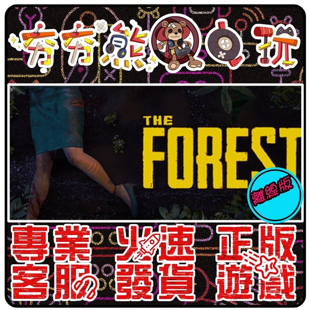 f3de76498ee6ca11876e3df3bd9e7c25