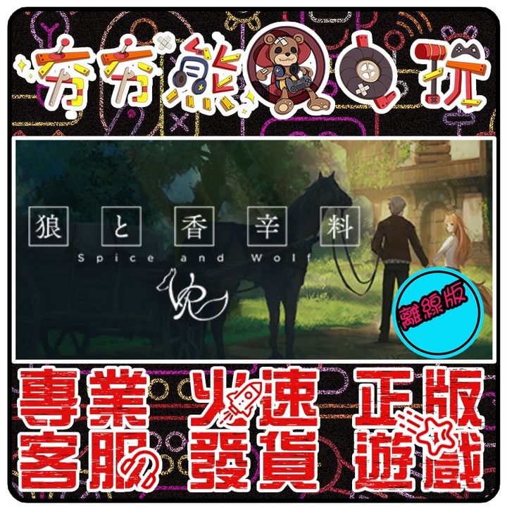 60d5567d38e5cede7596bd674d3a27a8