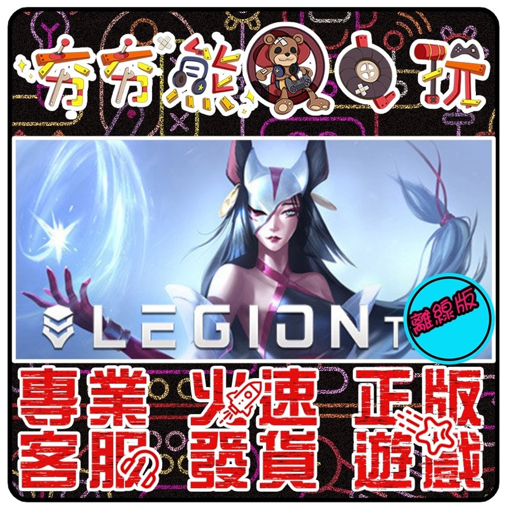 0d5f34dbad6cc5966ae1077c58940eb5