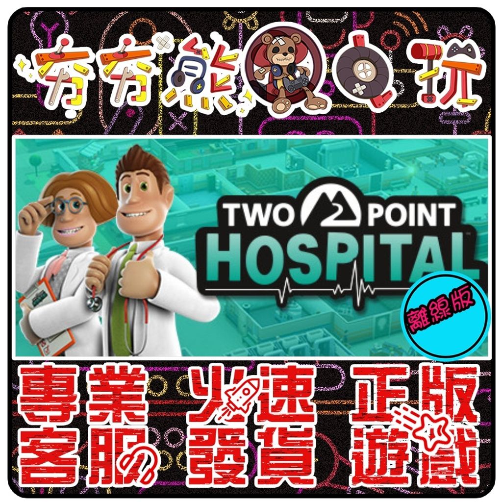 73c58a4bde14af86bd51568cf5d78636