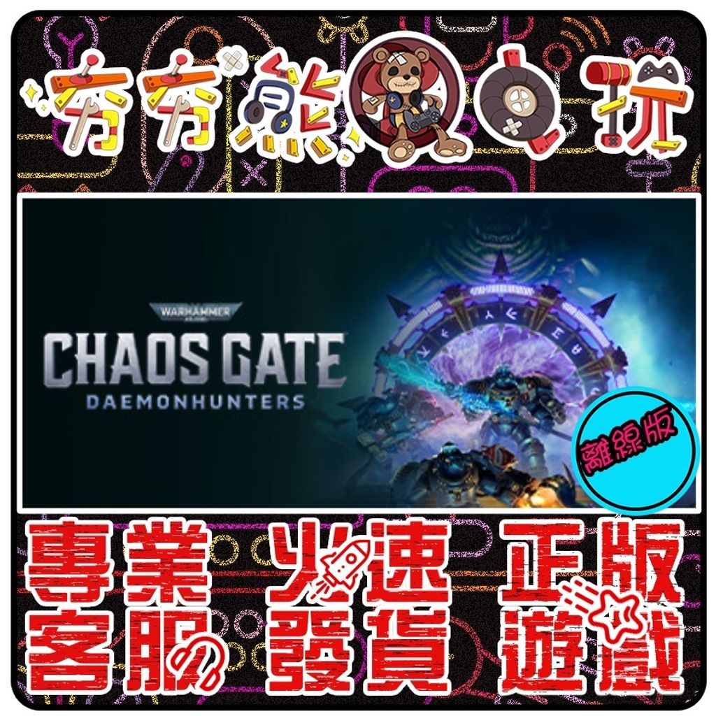 8420665f099231a963e26123ce2af365
