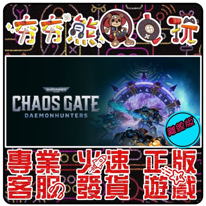 8420665f099231a963e26123ce2af365
