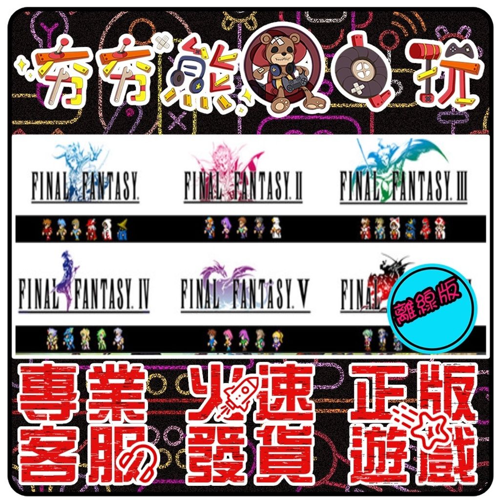 7b57eab65e3a28c9667932f54bf548ca