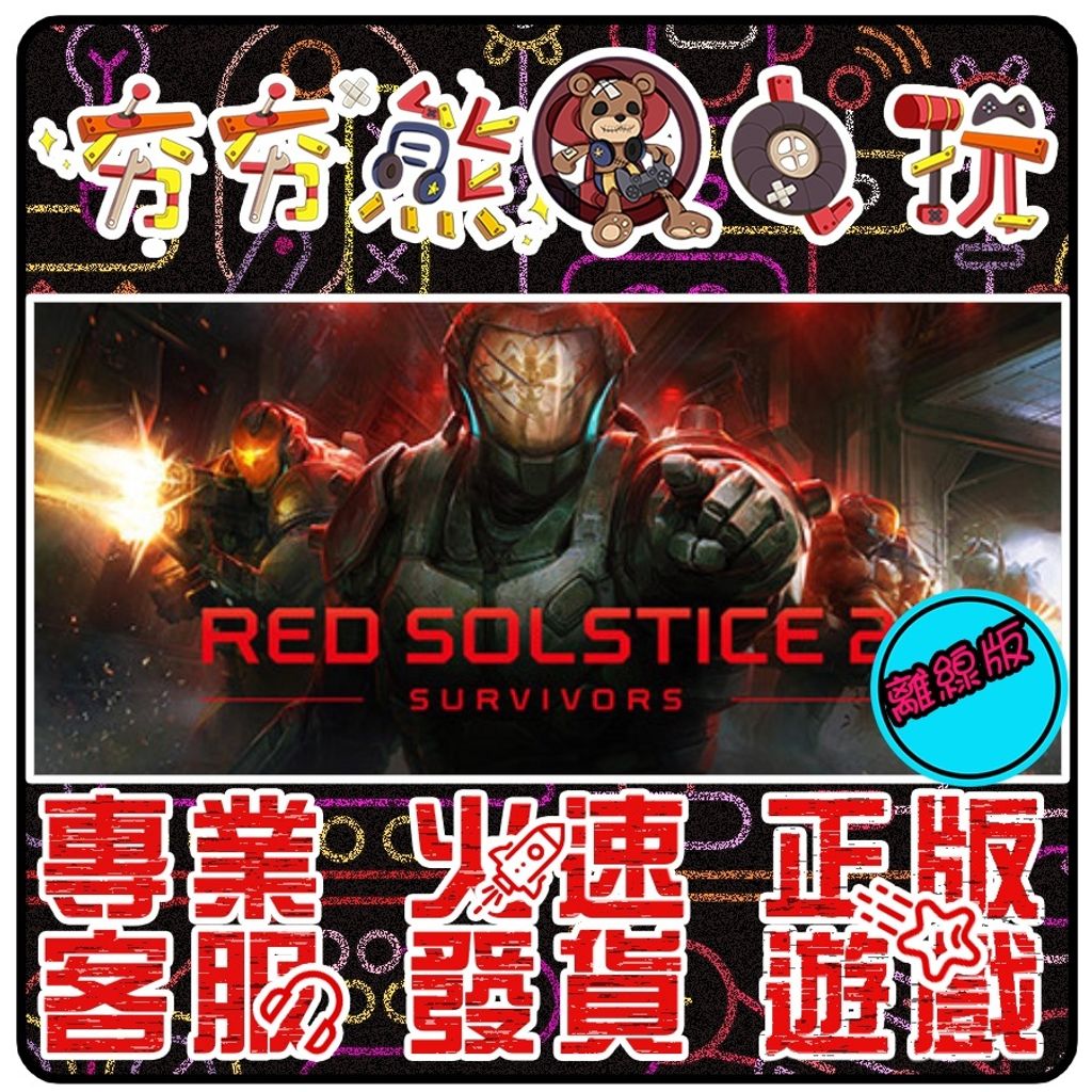 9caa216427f026159e42fed82104bd22