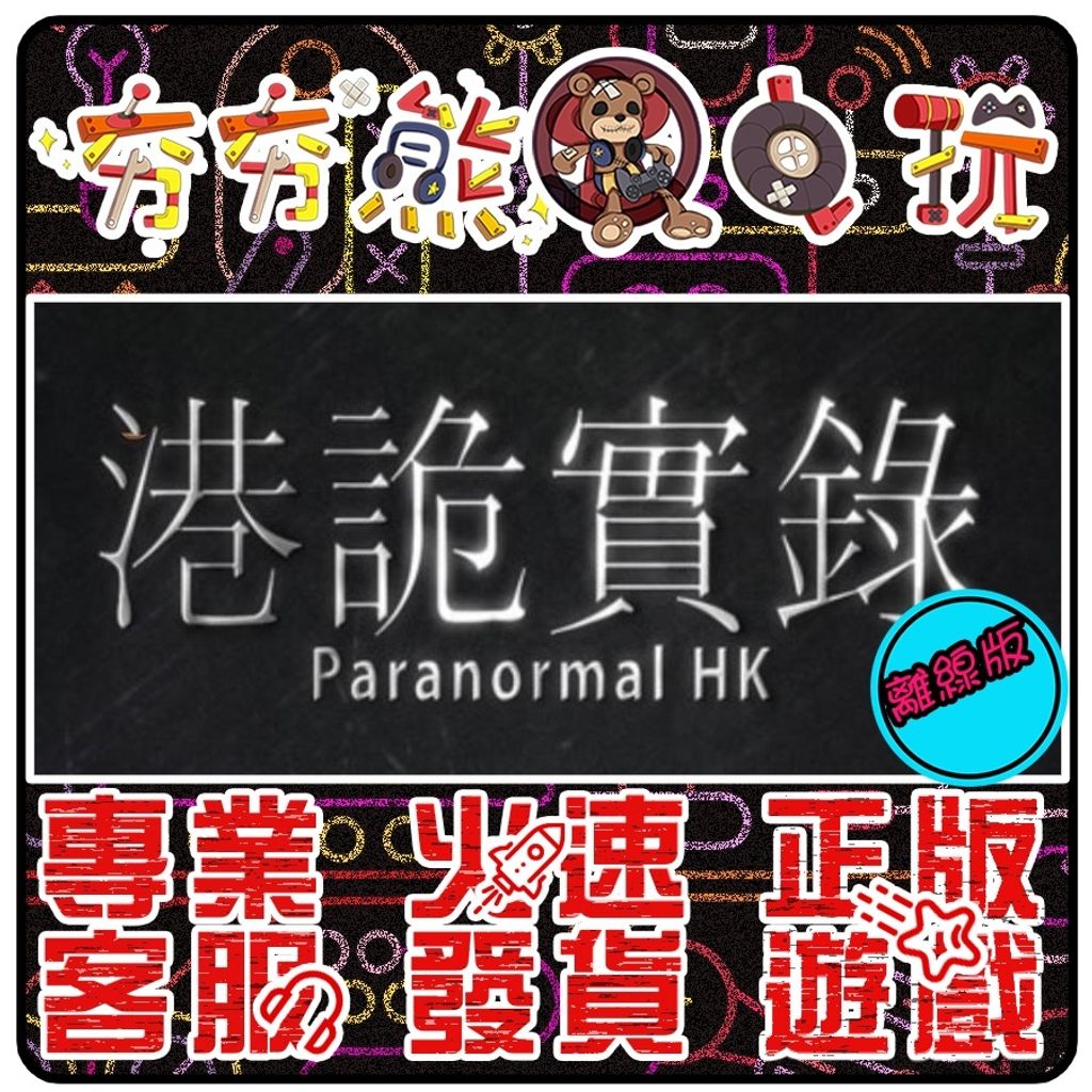 02f44e216474881dd0a0d331c6677cfe