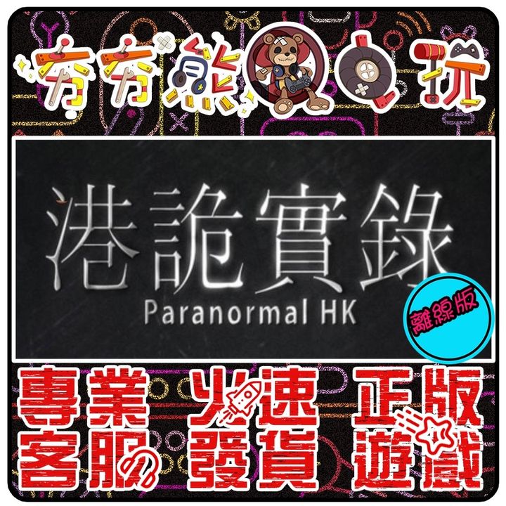 02f44e216474881dd0a0d331c6677cfe