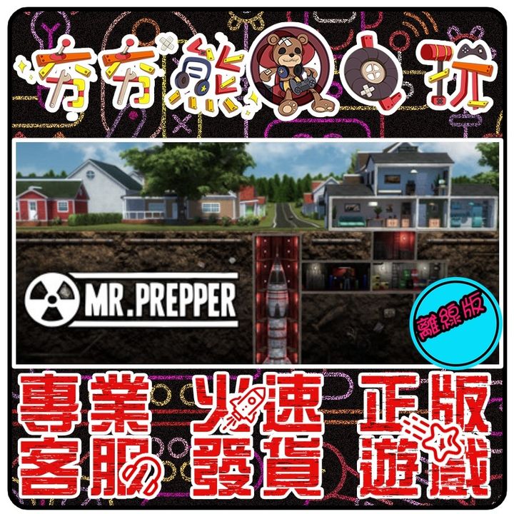 ca76804d13e0f1afe5d288e68de4b89a