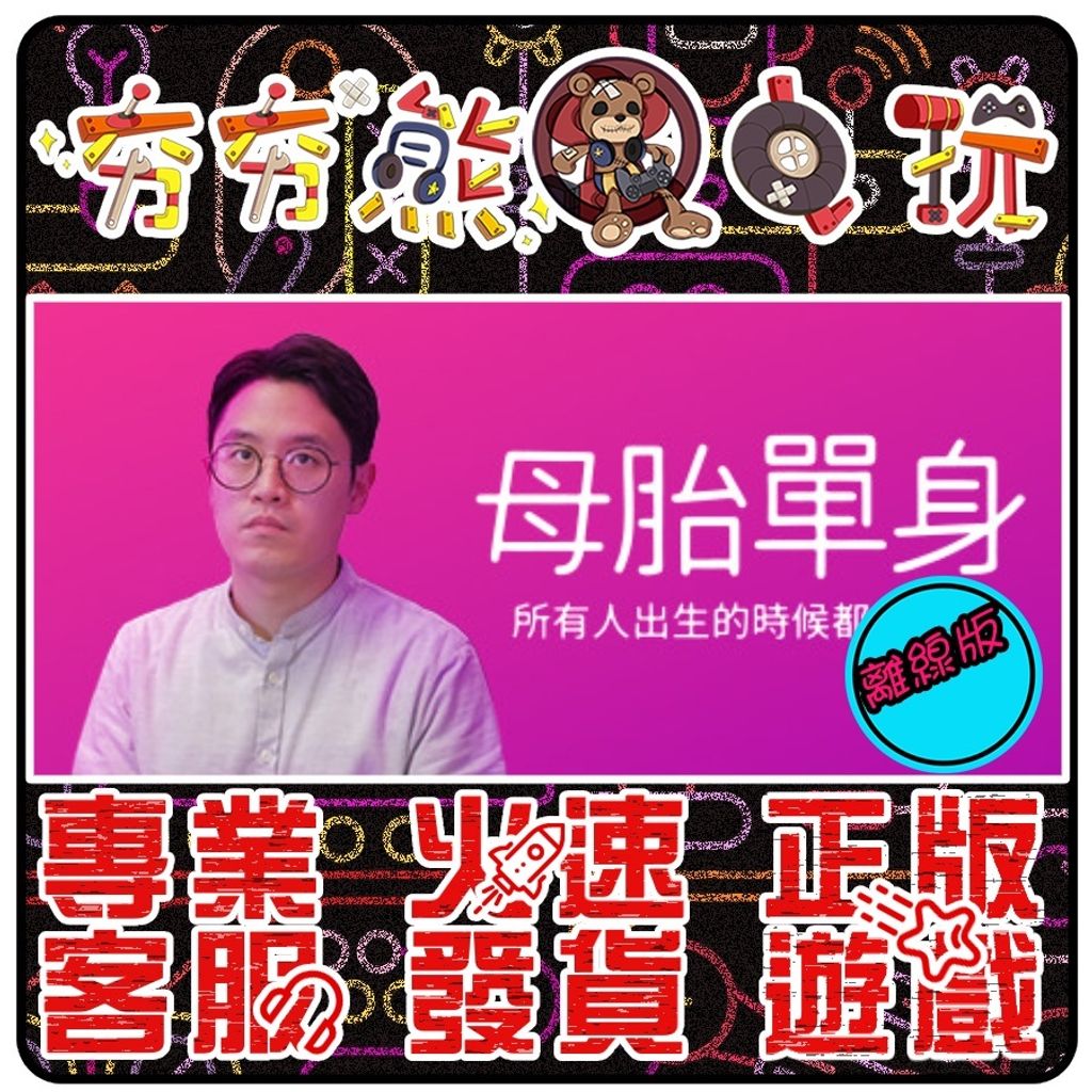 26bb2f70e1a243d2a090fe7074cc352a