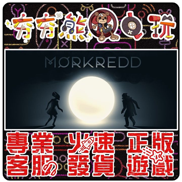 4a8c634562dda3da2d087efc6b8453ef