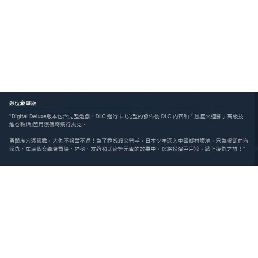d53d72ed3df824258ccbf2ecb360168f