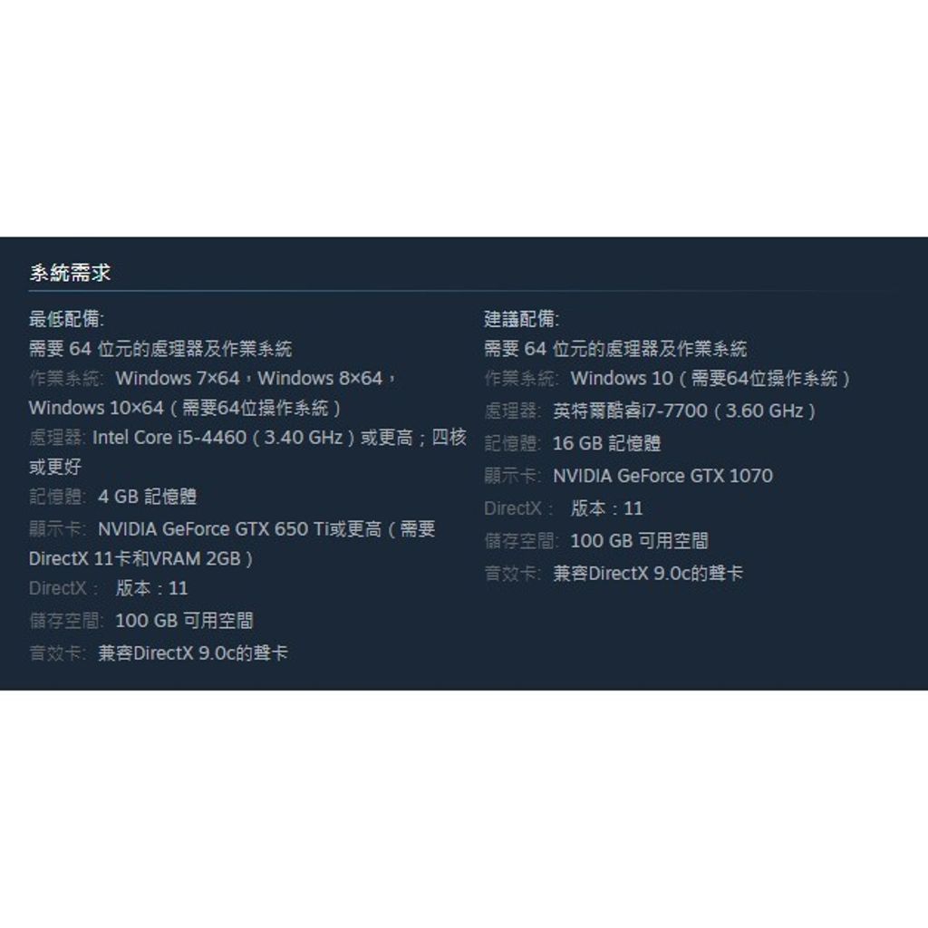a226772dd243bc4232cf2abfa9d42c91
