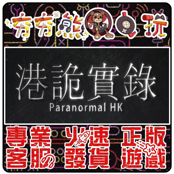 17a068a44445b283febae103bcd203b2