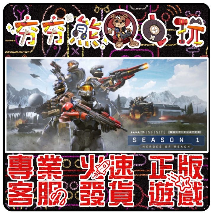 2d41b14f277d4b5dc102bc735ae9c20b