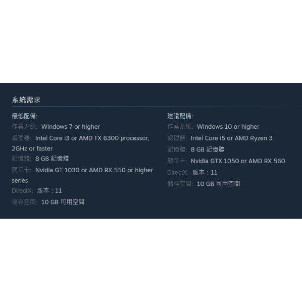 d089238000671b98fb2452c15f9b7824